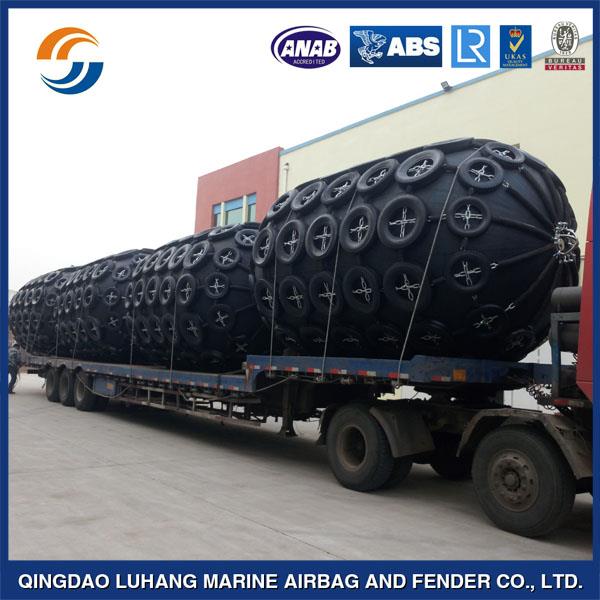 product-1-1 pneumatic 9.jpg