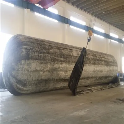 Gweithdrefnau Gweithredu Manwl ar gyfer Achub Bagiau Awyr