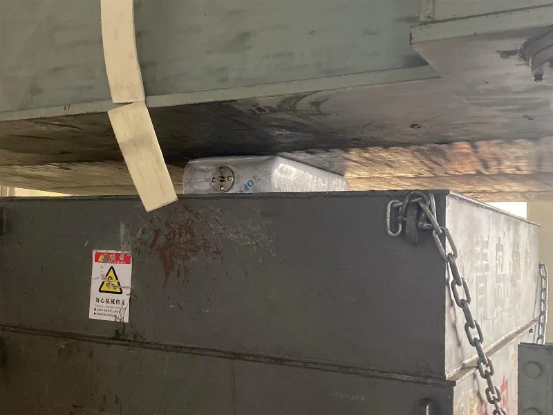 news-2640-1980 news-2640-1980