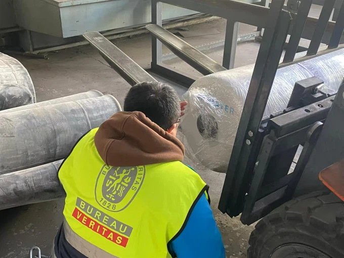 news-1706-1279 news-1706-1279