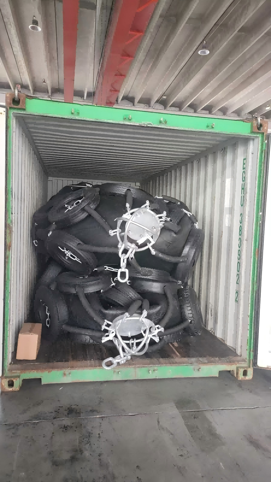 product-900-1600 product-900-1600