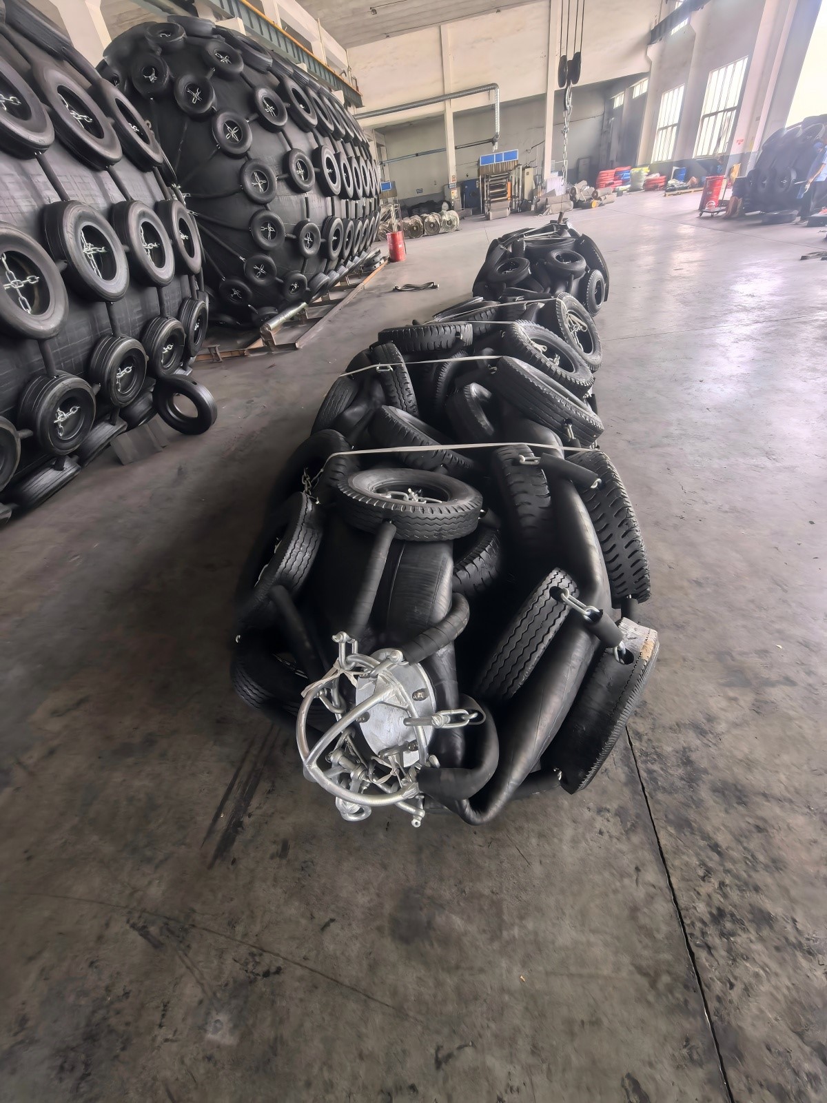 product-1200-1600 product-1200-1600