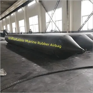 Airbigs o long ffatri Tsieina yn lansio bagiau awyr