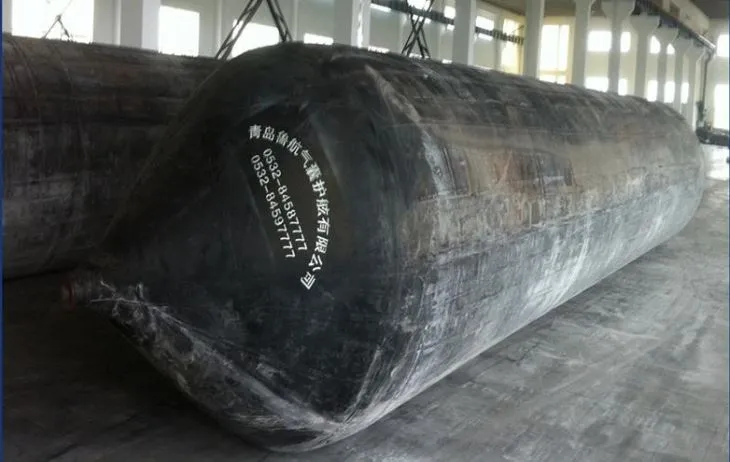 Bagiau Aer Morol Ar Werth