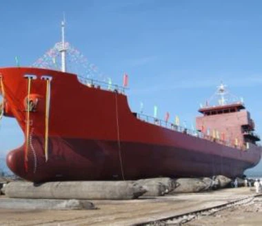 Lansio Bagiau Aer Ar Werth