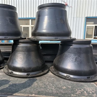 Fender rwber super cell